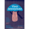Merlin Sheldrake - Vieti intretesute. Cum ne cladesc fungii lumile,