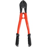 Yato YT-1844 - Cleste pentru buloane 350 mm