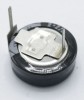 Acumulator Back-Up WD292000 YAMAHA 0,047F 5,5V FZ006401 WD294400 Componenta Electronica