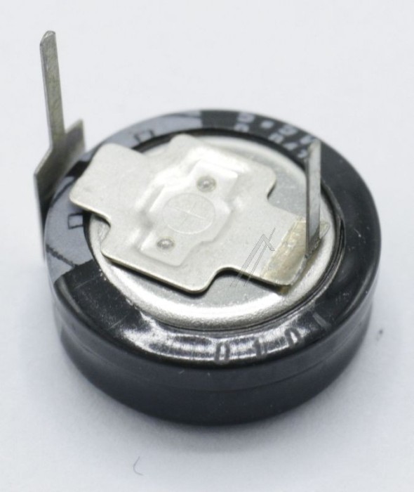 0,047F-5,5V ACUMULATOR DE BACK-UP WD292000 YAMAHA