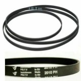 Curea Uscător Rufe Bauknecht 2010 H7 Originală - Compatibilitate Variate Modele