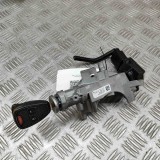 Butuc de contact JEEP WRANGLER III JK 2015 OEM: 05057296AM,04685719AI 30320464