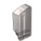 Rezervor apa espressor Braun Nescup 67050881