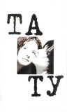 t.A.T.u. - Тату (Album) Caseta Audio Universal, Stare Foarte Buna