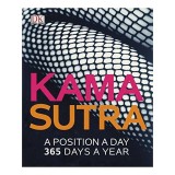 Kama sutra