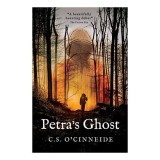 Petra's Ghost