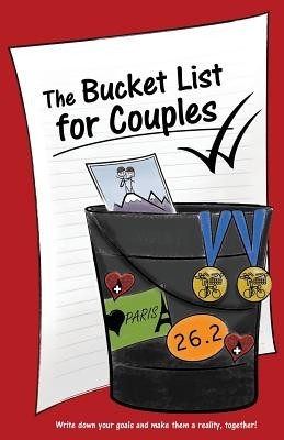 The Bucket List for Couples foto