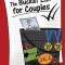 The Bucket List for Couples