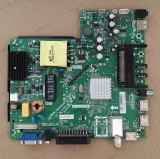 Modul TV Utok HD TP.S512.PB83 U28HD1