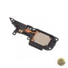 Buzzer Sonerie Xiaomi Redmi Note 12 4G Aftermarket