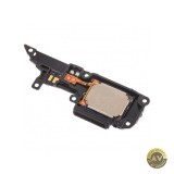 Buzzer Xiaomi Redmi Note 12 4G
