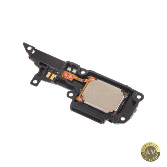 Buzzer Xiaomi Redmi Note 12 4G