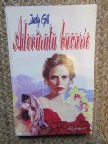Adevarata bucurie de Judy Gill