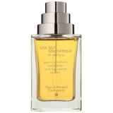 The Different Company, Une Nuit Magnetique, Unisex, Apă de parfum, 100 ml
