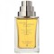 The Different Company, Une Nuit Magnetique, Unisex, Apă de parfum, 100 ml