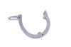 Balama haion dreapta PEUGEOT RCZ 2014 OEM: YM17440080 16034076