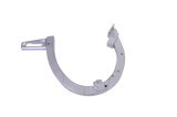 Balama haion dreapta PEUGEOT RCZ 2014 OEM: YM17440080 16034076