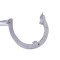 Balama haion dreapta PEUGEOT RCZ 2014 OEM: YM17440080 16034076