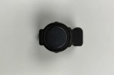 Senzor de parcare spate AUDI A3 Limousine 8YS 2024 OEM: 5WA919275C,0263063292 30620217