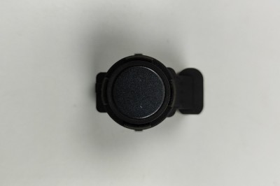 Senzor de parcare spate AUDI A3 Limousine 8YS 2024 OEM: 5WA919275C,0263063292 30620217 foto