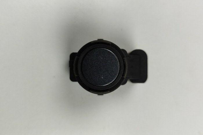 Senzor de parcare spate AUDI A3 Limousine 8YS 2024 OEM: 5WA919275C,0263063292 30620217
