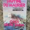 DAPHNE DU MAURIER- CASA DE PE TARM