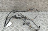 Cablaj senzor de parcare spate MERCEDES-BENZ CLA Coupe C117 2013 OEM: A1175402208 25693495