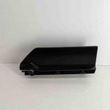 Ecran Navigatie Citroen C4 III (2021-) 9840456580 Original