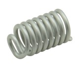 Amortizor drujba compatibil Stihl MS162, MS172, MS182, MS212 (00007913106)