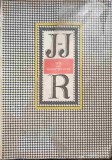 EMIL SAU DESPRE EDUCATIE-JEAN JACQUES ROUSSEAU-358469