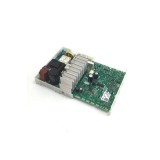 Placă electronică pentru mașină de spălat rufe BOSCH 11011035 BALAY Original