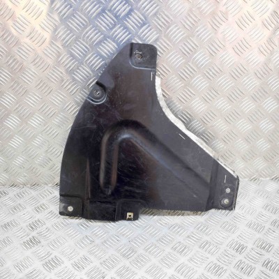 Scut motor central spate BMW 3 Coupe E92 2007 OEM: 7185218 foto
