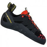 Cumpara ieftin Pantofi de alpinism LA SPORTIVA Tarantulace 39EU