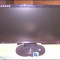 Monitor BenQ G925HDA 18.5&#039;&#039;