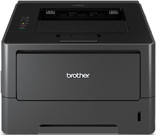 Imprimanta Second Hand Laser Monocrom Brother HL-5440D, Duplex, A4, 38ppm,  1200 x 1200dpi, Parallel, USB, Unitate Drum si Toner Noi NewTechnology Medi  | Okazii.ro