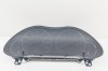 Ceas de bord TOYOTA AVENSIS _T25_ 2003 OEM: MB257420-6760,83800-05551 13133809