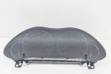 Ceas de bord TOYOTA AVENSIS _T25_ 2003 OEM: MB257420-6760,83800-05551 13133809