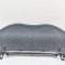 Ceas de bord TOYOTA AVENSIS _T25_ 2003 OEM: MB257420-6760,83800-05551 13133809