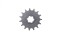 icon 2
