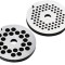 Kit site-perforatoare carne originale robot bucatarie Bosch MUM5
