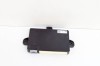 Modul de control ușă st&acirc;nga spate TESLA MODEL X 2018 OEM: 1045490-00-G | 17996331