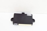 TESLA MODEL X 2018 OEM: 1045490-00-G SKU: 17996331