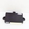 Modul de control ușă st&acirc;nga spate TESLA MODEL X 2018 OEM: 1045490-00-G | 17996331