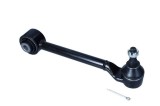 Bascula brat suspensie roata HONDA ACCORD VII (CL, CN) (2003 - 2012) MAXGEAR 72-6122