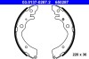 ATE 03.0137-0287.2 Set saboti frana