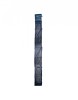 Juvelnic TEAM FEEDER 4M diametru 50x40 cm