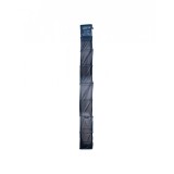 Juvelnic TEAM FEEDER 3M diametru 50x40 cm