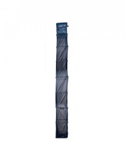 Juvelnic TEAM FEEDER 3M diametru 50x40 cm
