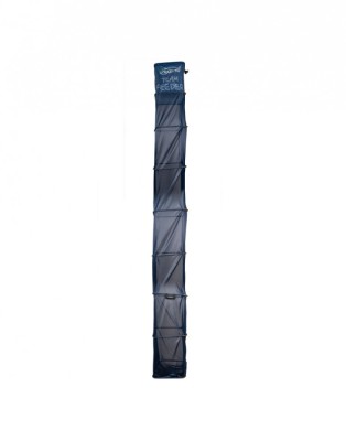 Juvelnic TEAM FEEDER 4M diametru 50x40 cm foto
