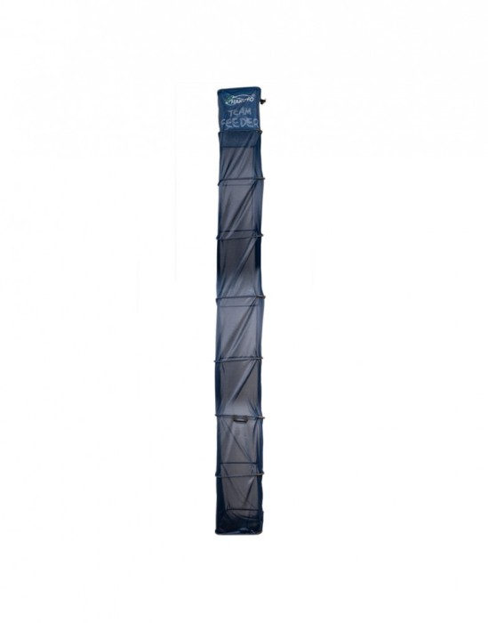 Juvelnic TEAM FEEDER 4M diametru 50x40 cm